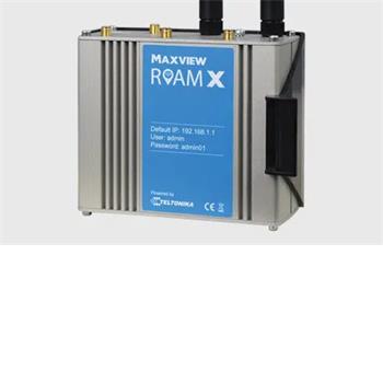 Maxview Roam X WiFi System | 5G Ready Antenna image 6