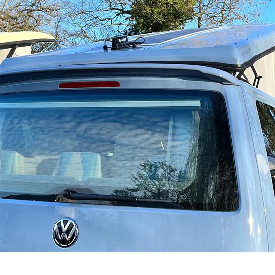Maxview Roam Campervan WiFi System | 5G Ready Antenna image 8