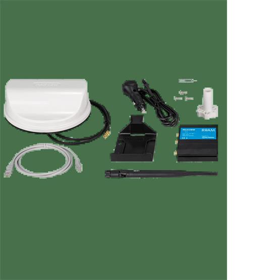 Maxview Roam WiFi System | 5G Ready Antenna image 14