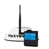 Maxview Roam WiFi System | 5G Ready Antenna image 1