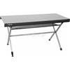 Brunner Titanium Axia Camping Table image 2