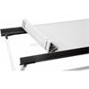 Brunner Titanium Axia Camping Table image 2