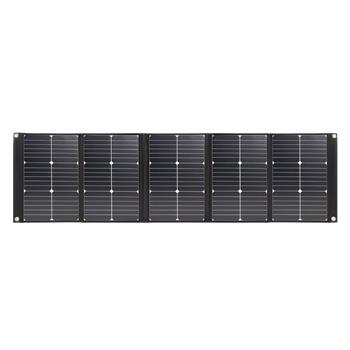 TotalCool Totalsolar 100