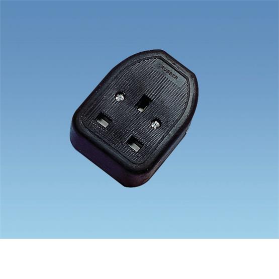Trailing Socket 240V image 1
