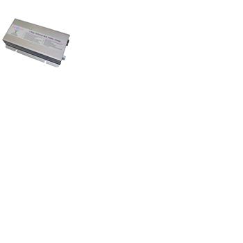 Transformer charger Sargent PX300 Replacement for Nordelectrica NE143