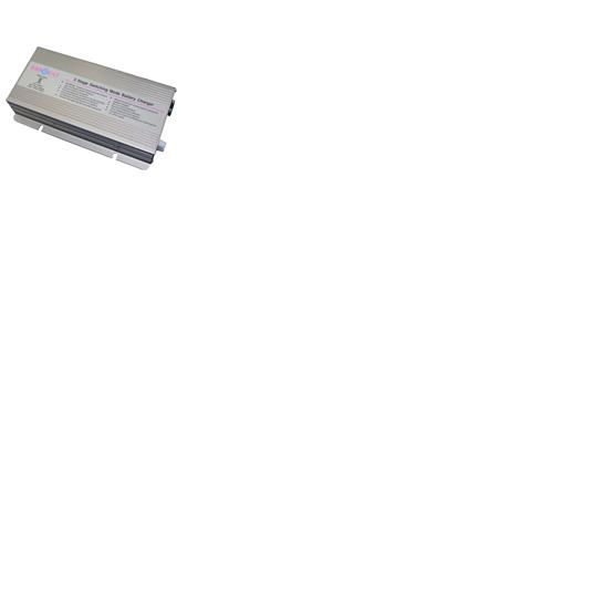 Transformer charger Sargent PX300 Replacement for Nordelectrica NE143 image 1