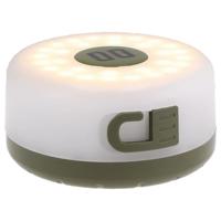 Linus Led String Light Travellife Linus LED String Light | Torches and Battery Lanterns ...