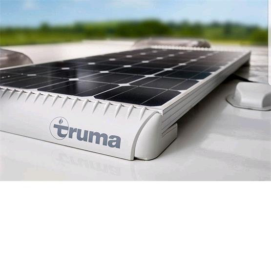 Truma SolarSet 100 (incl 100w solar panel) [2 boxes]
