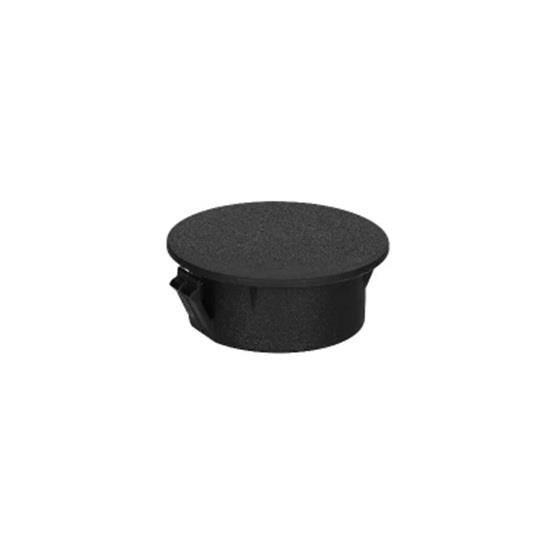 Truma 35mm Blanking Plug