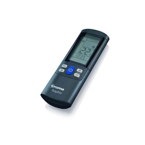 Truma Aircon remote hand set c/w mounting
