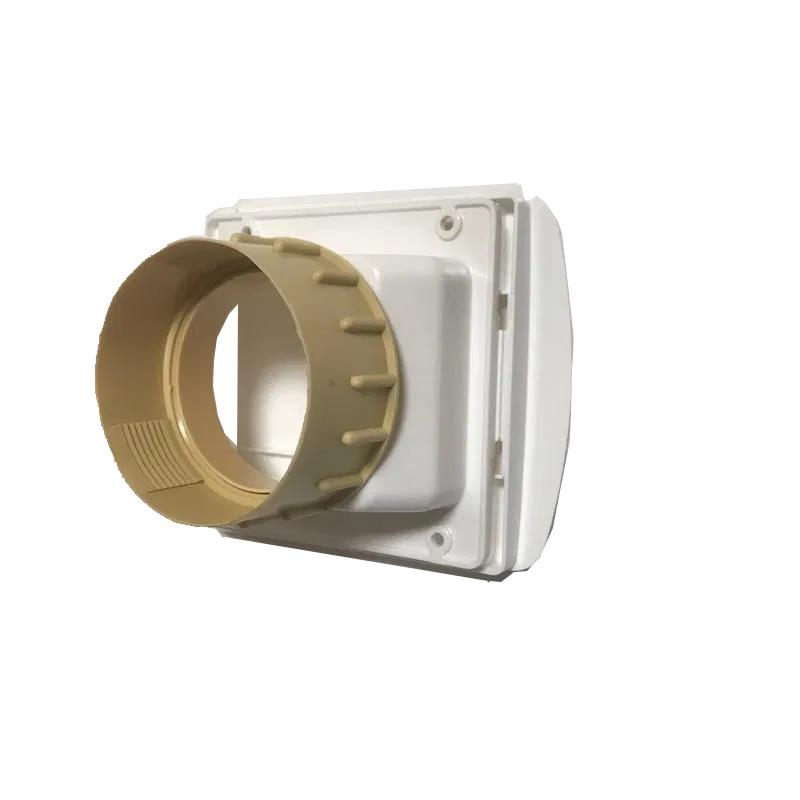 Truma Awning Heater Outlet Truma Code 4036002 Truma heaters