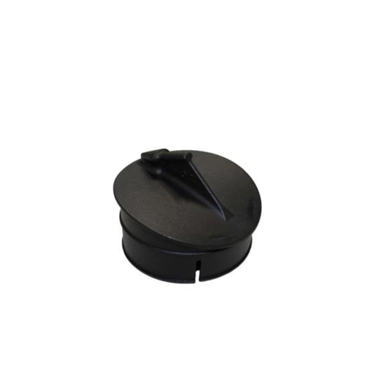 Truma Blanking Plug VD-combi
