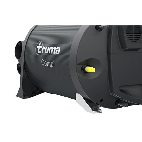 Truma Combi 4 E Space & Water Heater 4000W (Gas / Electric / Mixed Modes) image 4