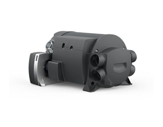 Truma Combi 4E Boiler and Space Heater | Truma Code: 33713-78 | Truma Combi  heaters + Spare Parts | Leisureshopdirect