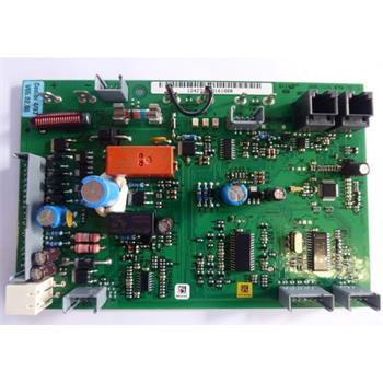 Truma Combi 4E PCB (Printed Circuit Board)