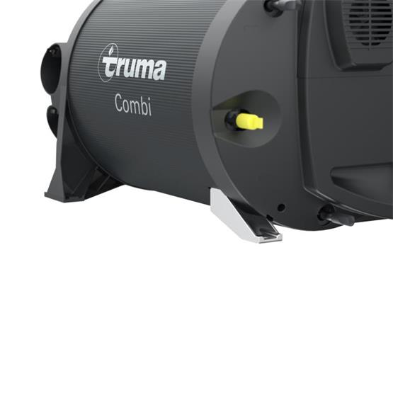 Truma Combi 6E Boiler and Space Heater image 7