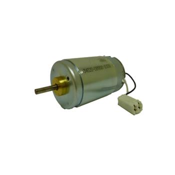 Truma Combi DC Motor