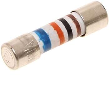 Truma Combi fine wire fuse kit T10AH -  sold individully.