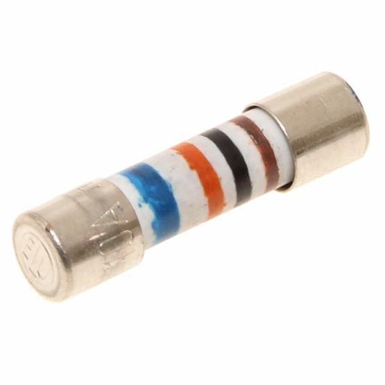 Truma Combi Fine Wire Fuse Kit T10AH (1pc)