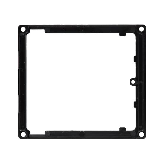 Truma CP Plus Mounting Frame