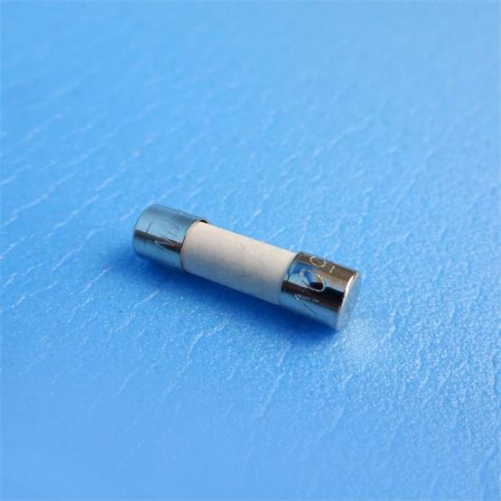 Truma Fine Wire Fuse 6.3 AT, H