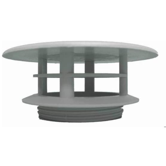 Truma Flue Cap for Trumatic S3002/S3004 & S5002/S5004