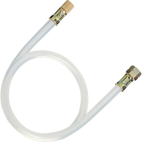 Truma GOK Test Hose With Union Nut