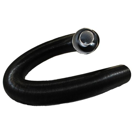 Truma Insulating Ducting for Blown Air System - 2m