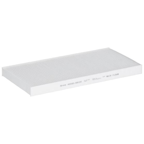 Truma Saphir Particle Filter