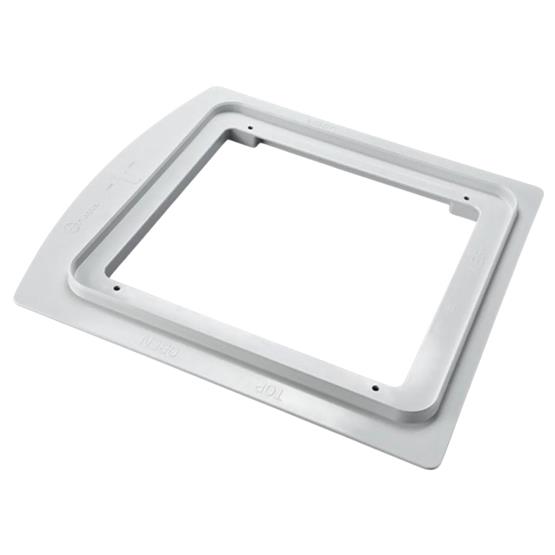 Truma Sealing Frame for Aventa and Comfort