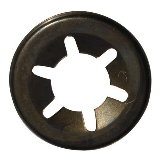 Truma Starlock washer