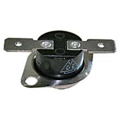 Truma Temperature Limiter Ultraheat | Truma Ultraheat - Electrical  supplementary heater + Spare Parts | Leisureshopdirect