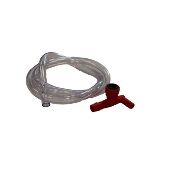 Truma Ultrastore Rapide BGE 10Ltr | Leisureshopdirect