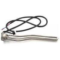 Truma Ultrastore Water Heater Element 850watt Truma Code: 70010