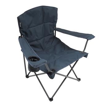 Vango Malibu Camping Chairs