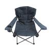 Vango Malibu Camping Chairs image 8