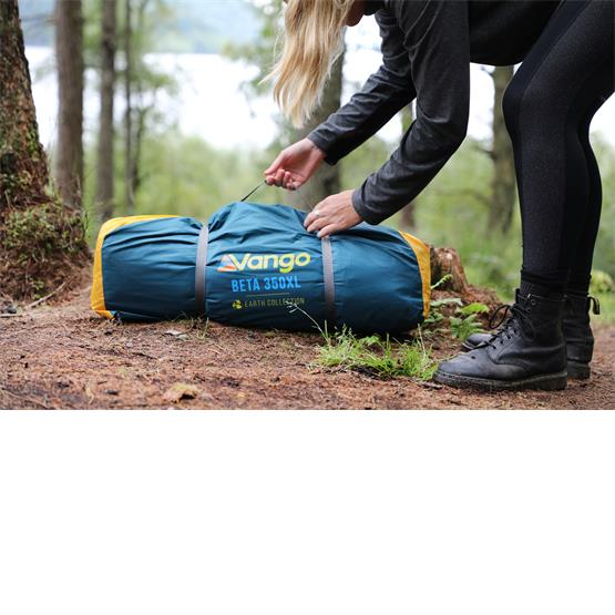 Vango Beta XL Tent (2023) image 6