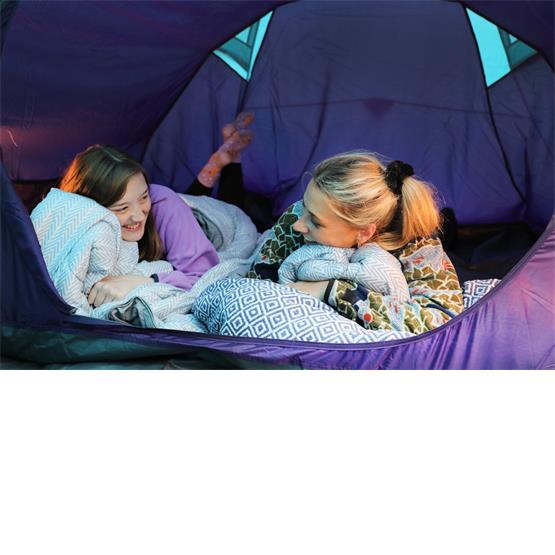 Vango Beta XL Tent (2023) image 7