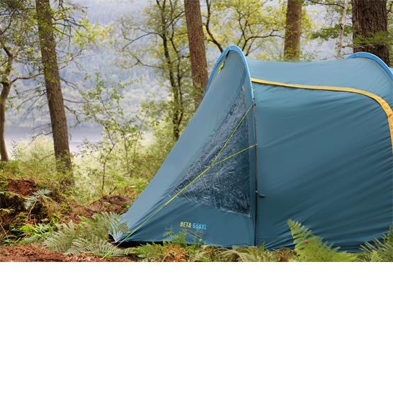 Vango Beta XL Tent (2023) image 8