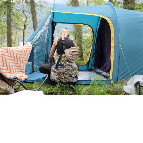 Vango Beta XL Tent (2023) image 9
