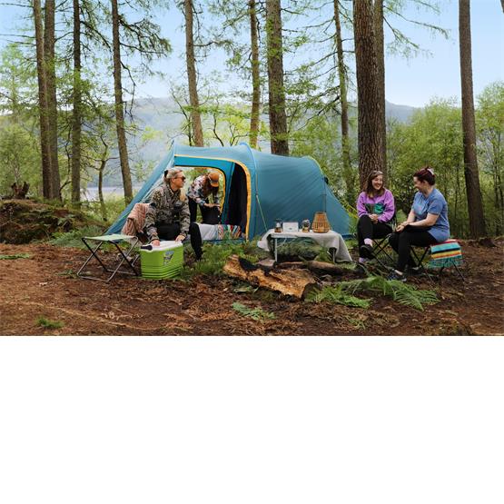 Vango Beta XL Tent (2023) image 10