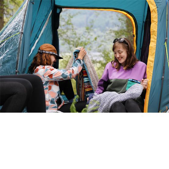 Vango Beta XL Tent (2023) image 11