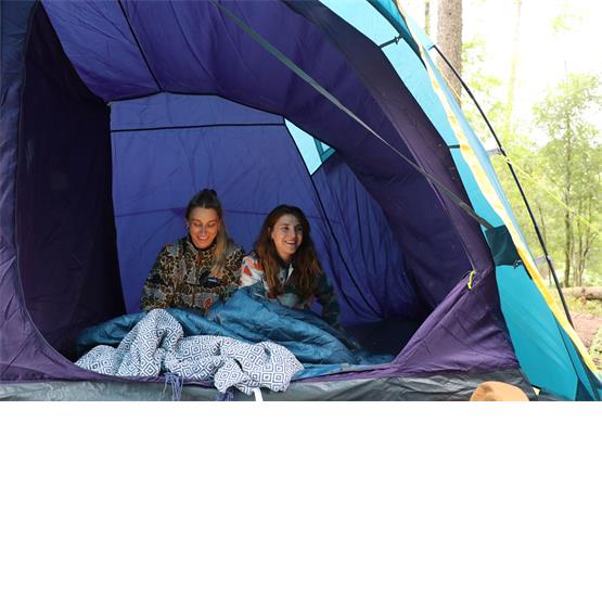 Vango Beta XL Tent (2023) image 12