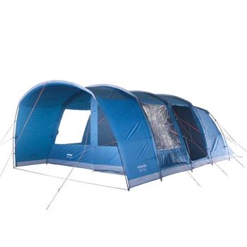 Vango Aether 600XL Poled Family Tent (2023)