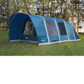 Vango Aether Air 450XL Earth Tent