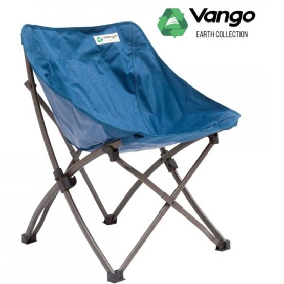 Vango Aether Camping Chair