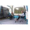 Vango Agora Air VW Driveaway Awning image 4