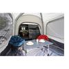 Vango Agora Air VW Driveaway Awning image 3