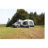 Vango Agora Air VW Driveaway Awning image 12