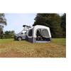 Vango Agora Air VW Driveaway Awning image 13